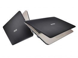 Harga dan Spesifikasi Asus Vivo Book X441UA