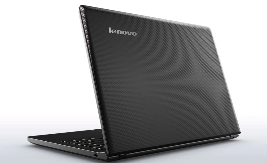 Harga dan Spesifikasi Lenovo Ideapad 100