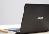 Spesifikasi ASUS VivoBook 14 A442UR review-laptop.com
