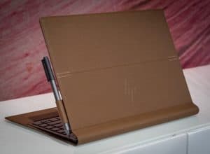 Harga dan Spesifikasi HP spectre Folio