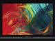 Harga dan Spesifikasi macbook pro 2018