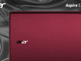 Harga dan Spesifikasi Acer E5 475G