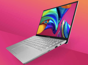 Harga dan Spesifikasi Asus a412