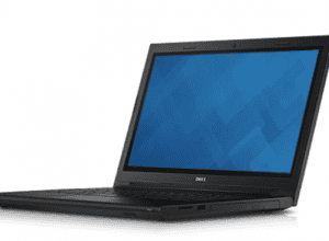 Harga dan Spesifikasi dell inspiron 14