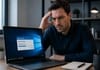 cara mematikan update windows 10 permanen supaya anda tidak stress
