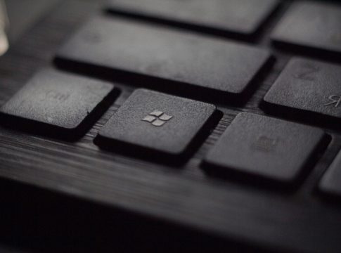 Cara Install Ulang Windows 10 dengan mudah